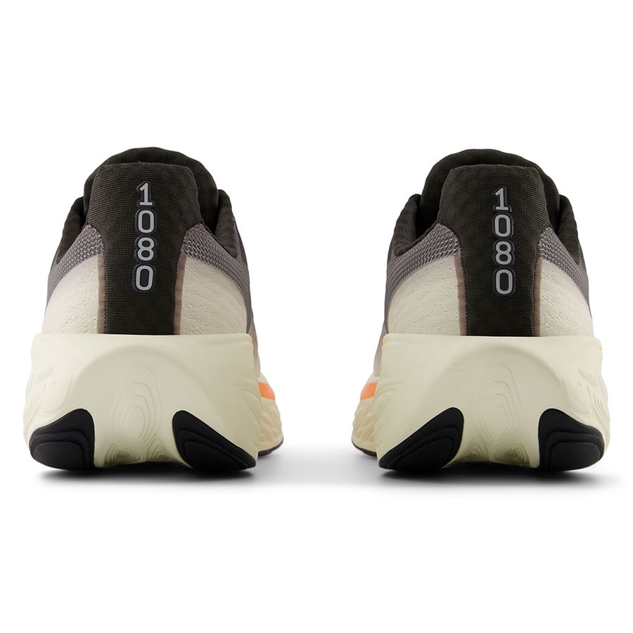 Fresh Foam X 1080 V14 scarpe da running uomo New Balance | M1080P14